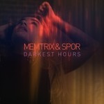 cover: Memtrix|Spor - Darkest Hours