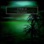 cover: Cydelix - Soul Enable