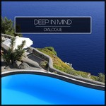 cover: Deep In Mind - Dialogue