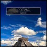 cover: Costasc - Breeze