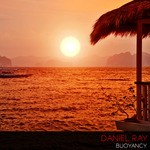 cover: Daniel Ray - Buoyancy