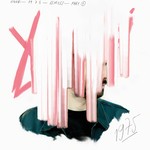 cover: Xinobi - 1975 Remixes Part 1