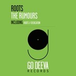 cover: The Rumours - Roots