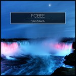 cover: Fobee - Samsara