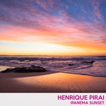 cover: Henrique Pirai - Ipanema Sunset