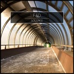 cover: F&d - Solstice