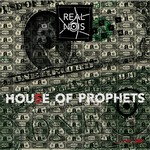 cover: Real Nois - House Of Prophets