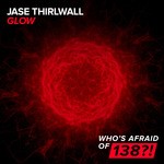 cover: Jase Thirlwall - Glow