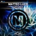 cover: Matteo Luzzi - Origami