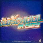 cover: Jsl - Oldschool In 1989