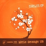 cover: Little Orange Ua - Circles