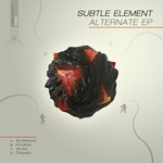 cover: Subtle Element - Alternate