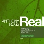 cover: 123xyz|Anthony Ross|Jetro|Pedro Carrilho - Real