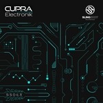 cover: Cupra - Electronik