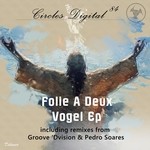 cover: Folie A Deux - Vogel