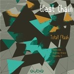 cover: West Chain - Total Flash