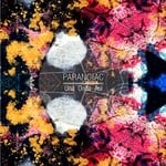 cover: Paranoiac - Una Onda Asi