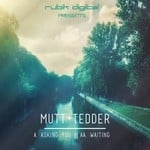 cover: Mutt|Tedder - Asking You