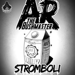 cover: Ar The Bushmaster - Stromboli