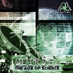 cover: Various - The Age Of Science