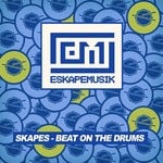 cover: Skapes - Beat On The Drums