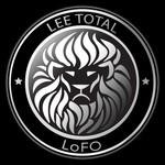 cover: Lee Total - LoFO