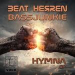 cover: Bassjunkie|Beat Herren - Hymna