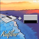 cover: Kutflow - Trap 'n' Garage Vol 3