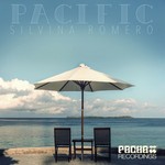 cover: Silvina Romero - Pacific