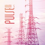 cover: Various - Pulse Vol 5