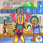 cover: Stas Drive - Carnival 69