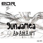 cover: Gundamea - Adamant