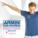 cover: Van Buuren, Armin|Various - A State Of Trance At Ushuaia Ibiza 2015