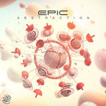 cover: Epic - Abstraction