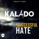 cover: Jazzward|Kalado - Successful Hate