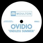 cover: Ovidio - Endless Summer