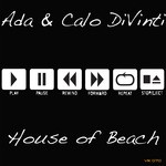 cover: Ada|Calo Divinti - House Of Beach