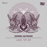 cover: Danniel Selfmade - Last Tip