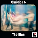 cover: Christian G - The Man