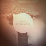 cover: Gua - Supplement