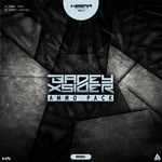 cover: Badey Xsider - Ammo Pack EP