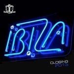 cover: Various - Baroque Ibiza Closing 2015