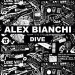 cover: Alex Bianchi - Dive