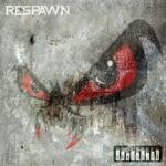 cover: Murmuur - Respawn