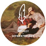 cover: Youkey - Separated Sky