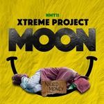 cover: Xtreme Project - Moon