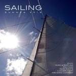 cover: Various - Sailing