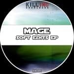 cover: Mage - Soft Edits EP