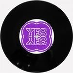 cover: Barbara Tucker|Diamond Lights|Phonatics|Toni Toni Lee - Piano House Yes Yes (remixes)