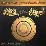 cover: Kl2|Steppa Style - Mash It Up (Freefall Collective remix)